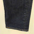 リーバイス Levis 511 ボタン裏3496 スリムフィット テーパードデニム メンズ W28 L32
