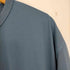 ワイスリー Y-3 Blue Loose T-Shirt メンズ 2XL
