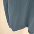ワイスリー Y-3 Blue Loose T-Shirt メンズ 2XL