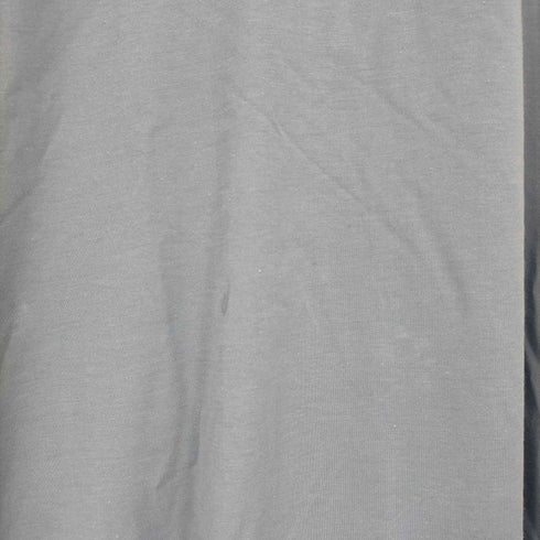 ワイスリー Y-3 Blue Loose T-Shirt メンズ 2XL