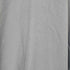 ワイスリー Y-3 Blue Loose T-Shirt メンズ 2XL