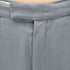 ロクビューティーアンドユースユナイテッドアローズ 6 BEAUTY & YOUTH UNITED ARROWS GEORGETTE HIGH WAIST PANTS レディース JPN:36
