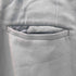 ロクビューティーアンドユースユナイテッドアローズ 6 BEAUTY & YOUTH UNITED ARROWS GEORGETTE HIGH WAIST PANTS レディース JPN:36