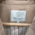 ビューティーアンドユースユナイテッドアローズ BEAUTY & YOUTH UNITED ARROWS トレンチコート ダブル ミディアム丈 レディース JPN:S