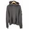 アンユーズド UNUSED Sweat Hoodie スウェットプルオーバーパーカー メンズ JPN:2
