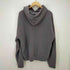 アンユーズド UNUSED Sweat Hoodie スウェットプルオーバーパーカー メンズ JPN:2