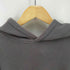 アンユーズド UNUSED Sweat Hoodie スウェットプルオーバーパーカー メンズ JPN:2