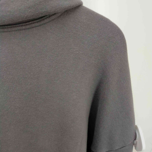 アンユーズド UNUSED Sweat Hoodie スウェットプルオーバーパーカー メンズ JPN:2
