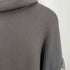 アンユーズド UNUSED Sweat Hoodie スウェットプルオーバーパーカー メンズ JPN:2