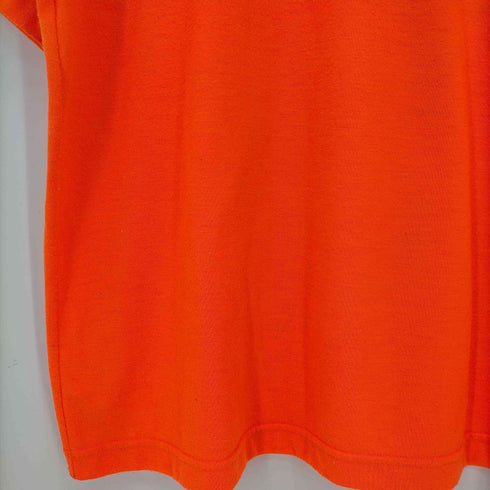 バレンシアガ BALENCIAGA UNIFIT HI MY NAME IS メッセージプリントTシャツ メンズ XXS