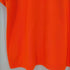 バレンシアガ BALENCIAGA UNIFIT HI MY NAME IS メッセージプリントTシャツ メンズ XXS