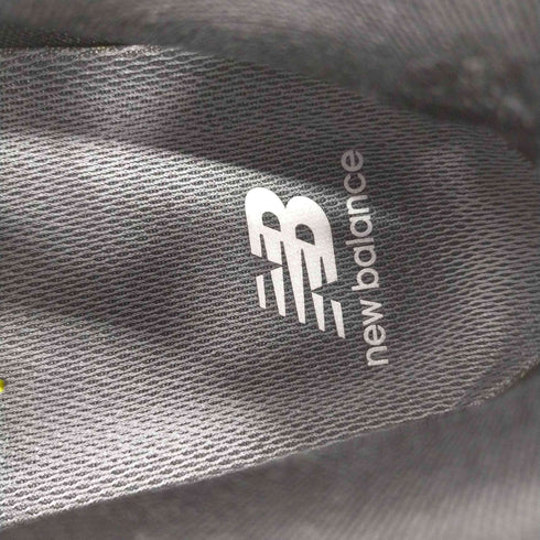 アトランティックスターズ Atlantic STARS ANTARES アンタレス スエードタッチスニーカー ローカット メンズ 42