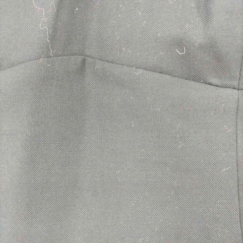 ブルックスブラザーズ BROOKS BROTHERS レース切替 S/Sワンピース レディース JPN:0
