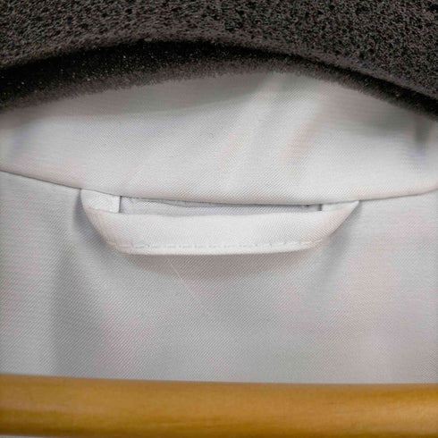 ナイキ NIKE ジップアップ中綿ブルゾン メンズ