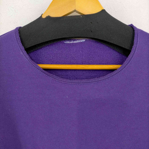 チャンピオン Champion プレーンスウェット メンズ