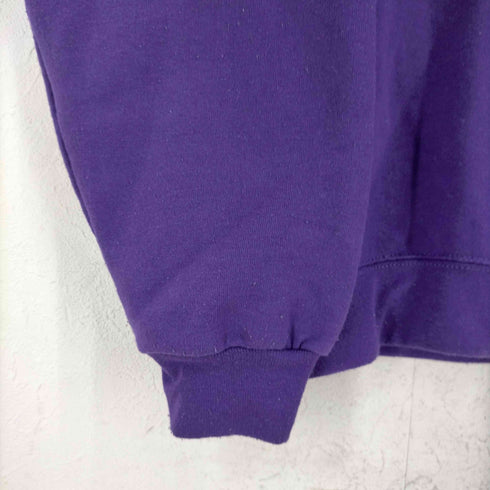 チャンピオン Champion プレーンスウェット メンズ