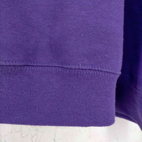 チャンピオン Champion プレーンスウェット メンズ