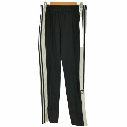 アディダス adidas OG Adibreak Track Pant メンズ JPN:M