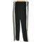 アディダス adidas OG Adibreak Track Pant メンズ JPN:M