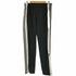 アディダス adidas OG Adibreak Track Pant メンズ JPN:M
