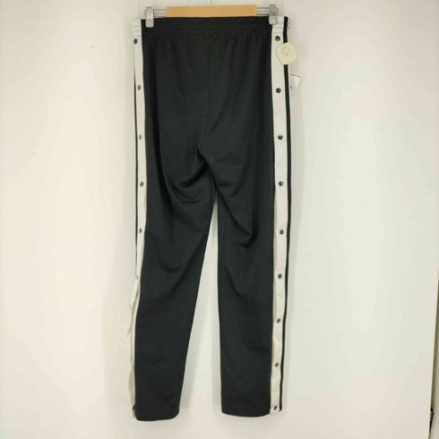 アディダス adidas OG Adibreak Track Pant メンズ JPN:M