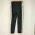 アディダス adidas OG Adibreak Track Pant メンズ JPN:M