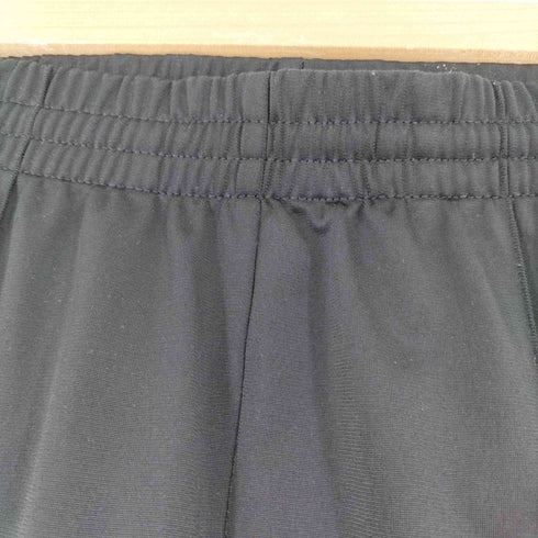 アディダス adidas OG Adibreak Track Pant メンズ JPN:M