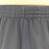 アディダス adidas OG Adibreak Track Pant メンズ JPN:M