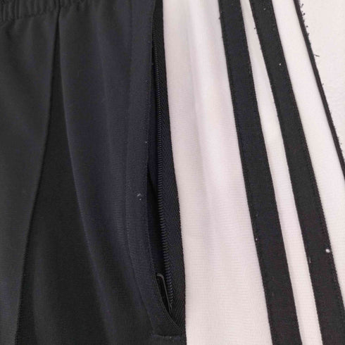 アディダス adidas OG Adibreak Track Pant メンズ JPN:M