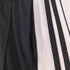 アディダス adidas OG Adibreak Track Pant メンズ JPN:M