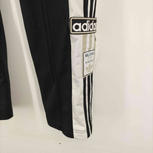 アディダス adidas OG Adibreak Track Pant メンズ JPN:M