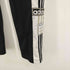アディダス adidas OG Adibreak Track Pant メンズ JPN:M