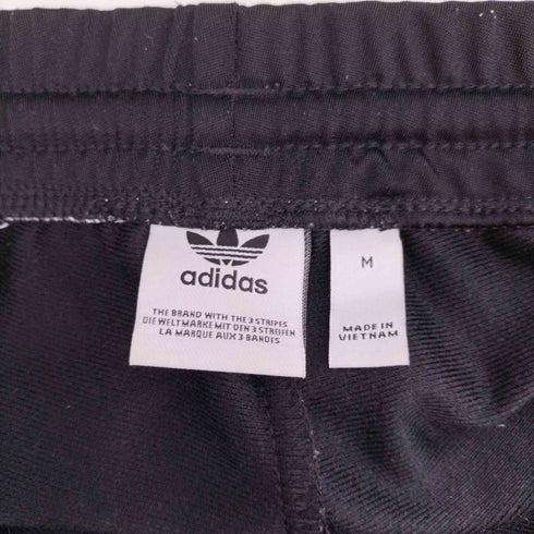 アディダス adidas OG Adibreak Track Pant メンズ JPN:M