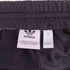 アディダス adidas OG Adibreak Track Pant メンズ JPN:M