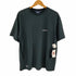 フレッシュサービス Fresh Service DRY JERSEY S/S CREW NECK Tee メンズ JPN:M