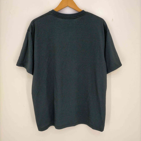 フレッシュサービス Fresh Service DRY JERSEY S/S CREW NECK Tee メンズ JPN:M
