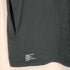 フレッシュサービス Fresh Service DRY JERSEY S/S CREW NECK Tee メンズ JPN:M