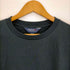 フレッシュサービス Fresh Service DRY JERSEY S/S CREW NECK Tee メンズ JPN:M
