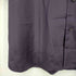 アドラー ADRER extra quality polysatin open collar shirt エクストラオリティーポリサテンオープンカラーシャツ メンズ import:L