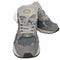 ニューバランス NEW BALANCE 2002R Protection Pack Mirage Gray メンズ JPN:26.5