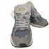 ニューバランス NEW BALANCE 2002R Protection Pack Mirage Gray メンズ JPN:26.5