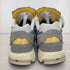 ニューバランス NEW BALANCE 2002R Protection Pack Mirage Gray メンズ JPN:26.5