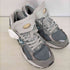 ニューバランス NEW BALANCE 2002R Protection Pack Mirage Gray メンズ JPN:26.5