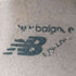 ニューバランス NEW BALANCE 2002R Protection Pack Mirage Gray メンズ JPN:26.5