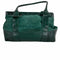 フルラ FURLA クロコ型押しハンドバッグ レディース