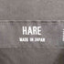 ハレ HARE /フォトプリントビッグシャツ メンズ JPN:S