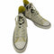 コンバース CONVERSE Chuck Taylor All Star High I Stand For メンズ JPN:27