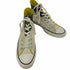 コンバース CONVERSE Chuck Taylor All Star High I Stand For メンズ JPN:27