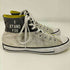 コンバース CONVERSE Chuck Taylor All Star High I Stand For メンズ JPN:27