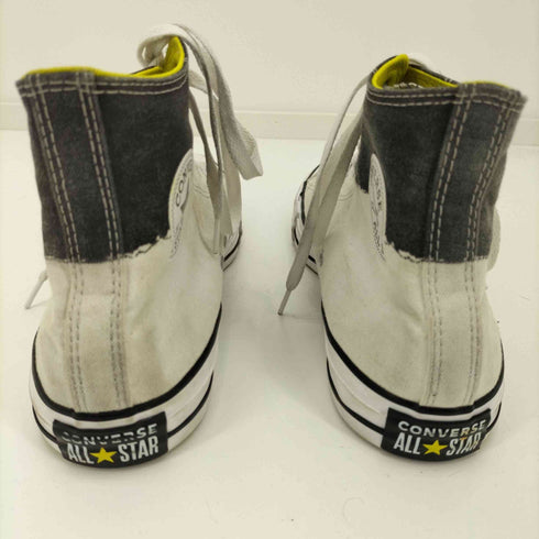 コンバース CONVERSE Chuck Taylor All Star High I Stand For メンズ JPN:27